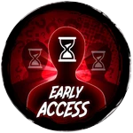 Early Access